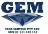GEM