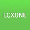 LOXONE