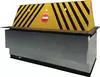 Road Blockers - Arm Barriers - Steel Bollards - Tire Killers1