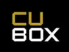 cubox