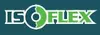 Isoflex
