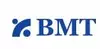 BMT