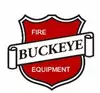 BUCKEYE