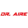 DR AIRE