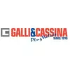 Galli & Cassina