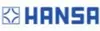 HANSA