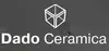 Dado Ceramica
