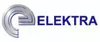 elektra