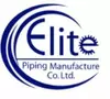 elitepiping