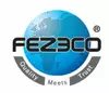 fezeco