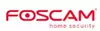foscam
