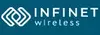 infinet