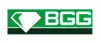 BGG