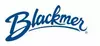 Blackmer