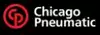 Chicago Pneumatic
