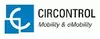Circontrol