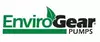 EnviroGear
