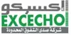 Excecho