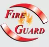 FIREGUARD