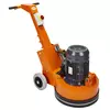 Grinders & Polishers - Floor Grinders