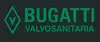 bugattivalves
