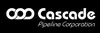 cascadeplc