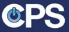 cps