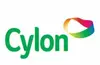 cylon