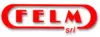 felm