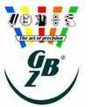 GBZ