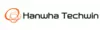 Hanwa