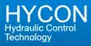 hycon