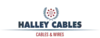 Halley Cables