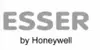 ESSER