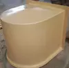 GRP Water Heater Cover