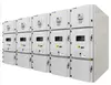 High Voltage Switchgear