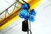 Workstation Lifting Systems - Cranes - Port Cranes - Industrial Cranes - Gantry Cranes - Manual Chain Hoist - Jib Cranes - Semi Gantry Cranes - Electric Overhead Traveling Cranes - Electric Monorail Chain Hoist - Electric Monorail Wire Rope Hoist