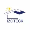 Izoteck