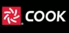COOK