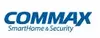 Commax