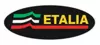 ETALIA