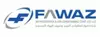 FAWAZ