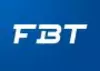 FBT