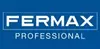FERMAX