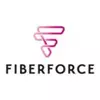 FIBERFORCE