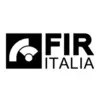 FIR- ITALIA