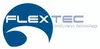 Flextec