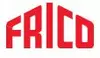 FRICO