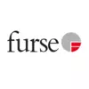 Furse - ABB