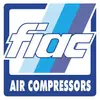 Fiac Compressors